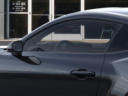 New 2026 Ford Mustang GT image 20