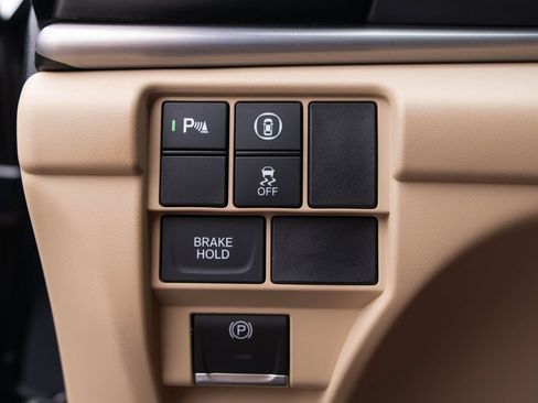 Certified 2024 Acura RDX SH-AWD w/ Technology Package image 32