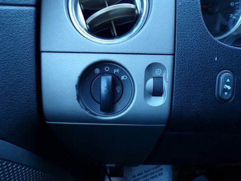 Used 2004 Ford F150 FX4 image 18