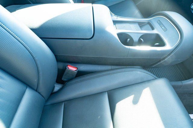 Used 2026 Hyundai Palisade SEL AWD/4WD image 44
