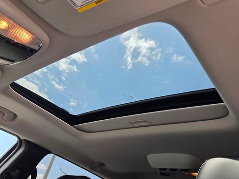 Certified 2020 Dodge Durango SXT RWD image 20