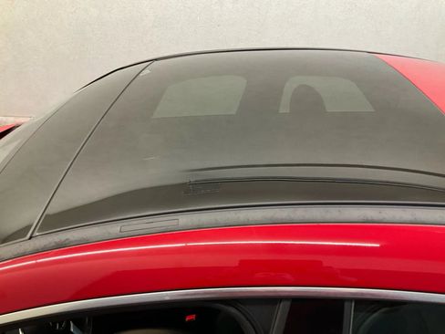 Used 2020 Mercedes-Benz CLA 250 4MATIC image 5