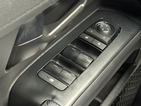 Certified 2024 Toyota Tacoma SR5 image 23