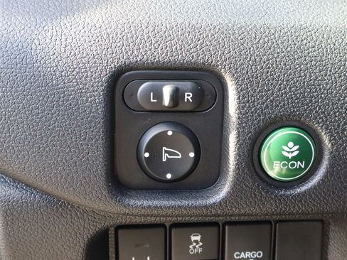 Used 2025 Honda Ridgeline RTL image 18