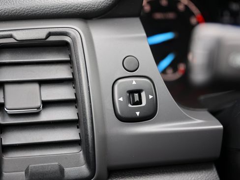 Used 2021 Ford Ranger XL w/ Equipment Group 101A High image 37