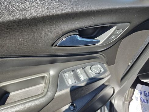 Used 2020 Chevrolet Equinox LT AWD/4WD image 35