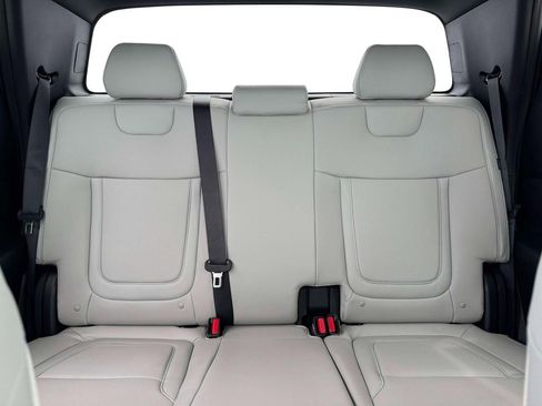 New 2026 Hyundai Santa Cruz SEL image 16