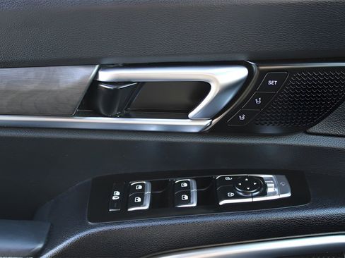 Used 2023 Kia Telluride SX Prestige X-Pro image 19