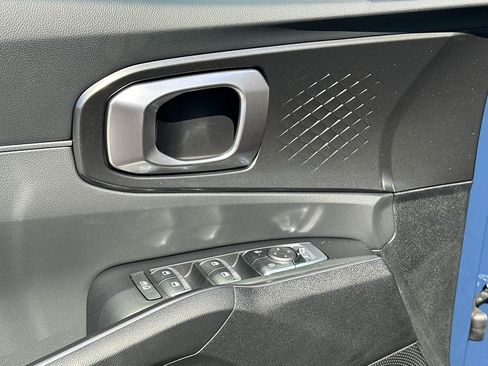 New 2026 Kia Sorento S AWD/4WD image 17