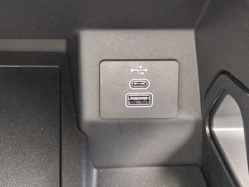 New 2025 Ford Ranger XLT image 22