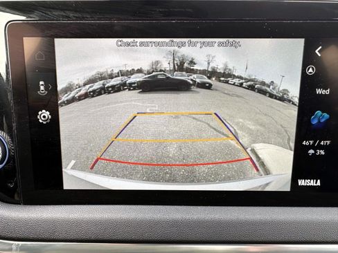 Used 2023 Hyundai Sonata SEL FWD image 22