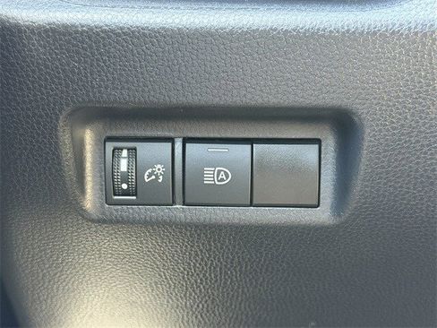 Certified 2024 Toyota RAV4 XLE image 22