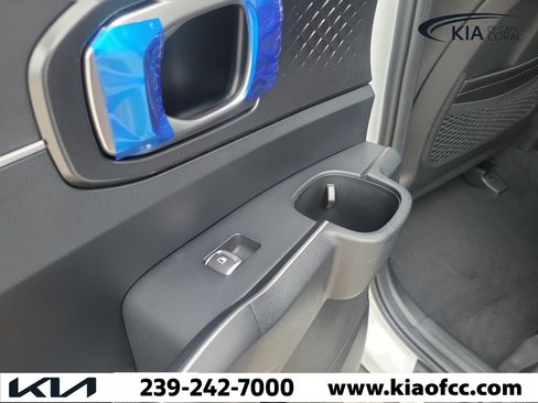New 2026 Kia Sorento LX FWD image 13