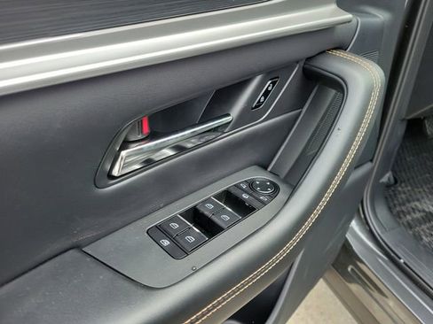 New 2026 MAZDA CX-90 3.3 Turbo S w/ Premium Plus image 18