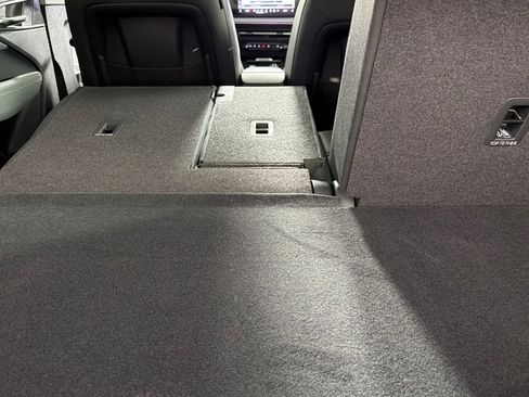 New 2026 Audi Q3 quattro 2.0T image 14