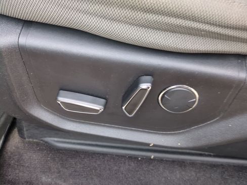 Used 2016 Ford F150 XLT w/ Equipment Group 302A Luxury image 17