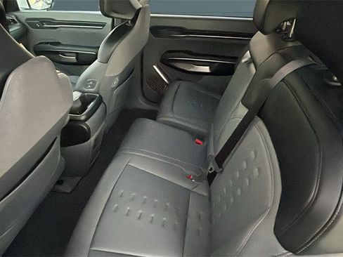 New 2026 Kia EV9 Wind image 7