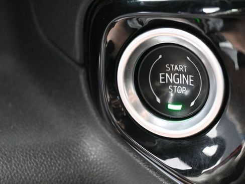 Used 2023 GMC Sierra 1500 SLE AWD/4WD image 23