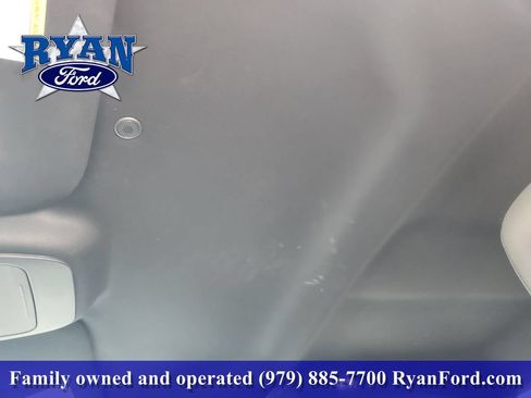 Certified 2024 Ford F150 XLT w/ Equipment Group 302A MID AWD/4WD image 17