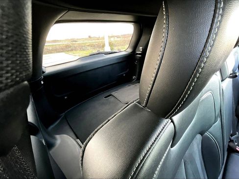 Used 2023 Jeep Grand Cherokee Altitude image 28