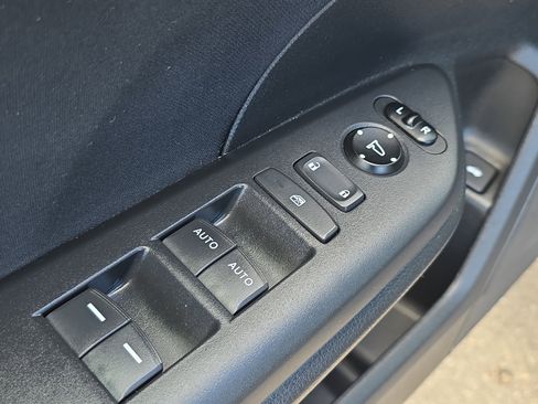Used 2020 Honda Civic Si image 22