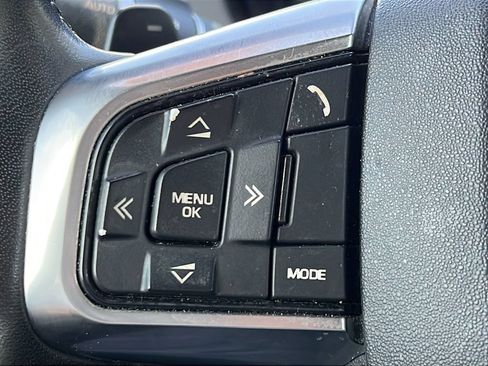 Used 2019 Land Rover Discovery Sport SE AWD/4WD image 19