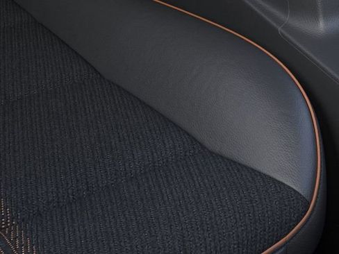 New 2026 GMC Canyon AT4 w/ Nightfall Essentials Package image 21