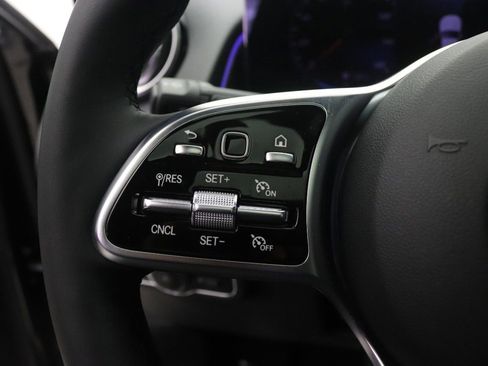 Certified 2023 Mercedes-Benz GLB 250 image 13