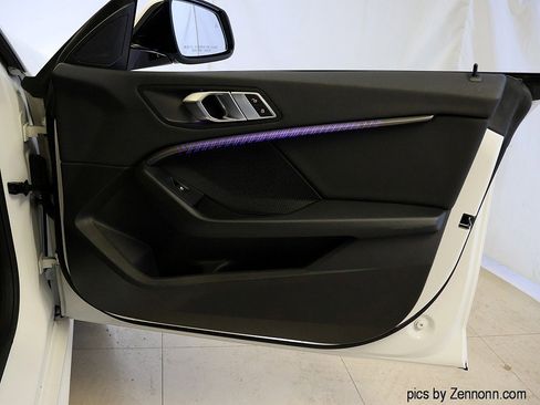 Used 2021 BMW 228i xDrive Gran Coupe w/ M Sport Package image 32