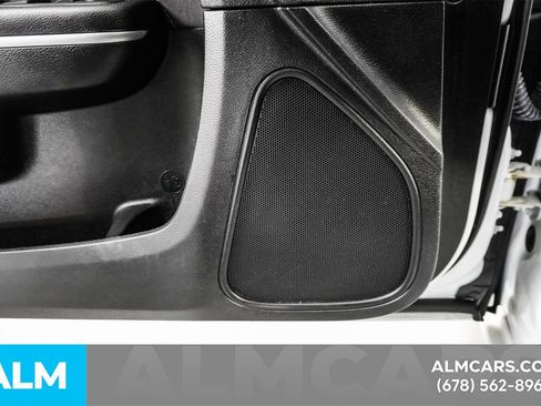 Used 2023 Dodge Charger SXT image 48