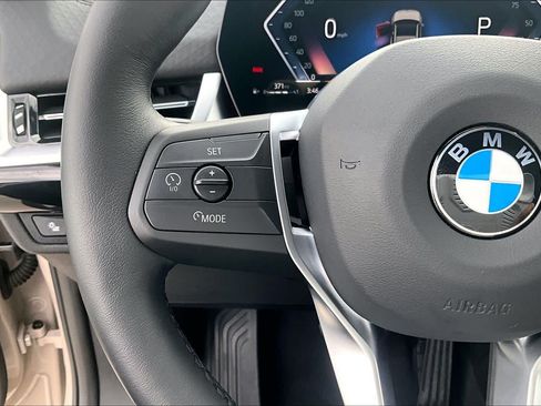 Used 2026 BMW X2 xDrive28i AWD/4WD image 20