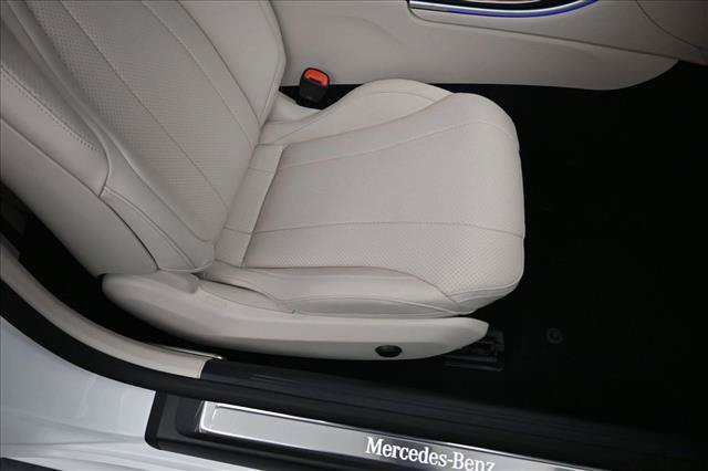 New 2027 Mercedes-Benz CLE 450 4MATIC Cabriolet image 25