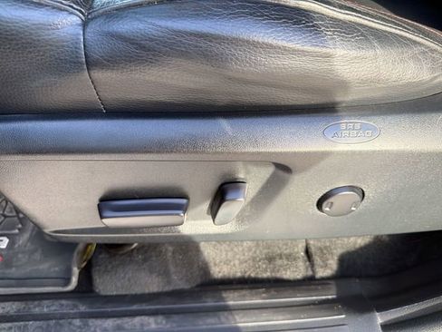 Used 2021 Toyota Tundra TRD Pro AWD/4WD image 27