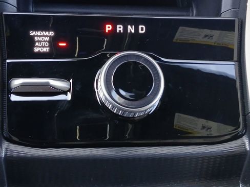 New 2026 Jeep Grand Cherokee Limited image 10