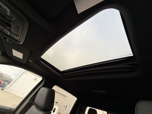 New 2026 GMC Sierra 1500 AT4 w/ AT4 Premium Package image 19