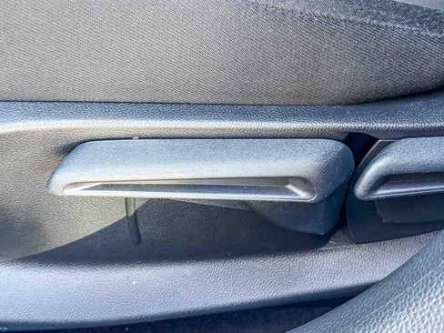 Used 2024 Honda Civic EX image 21