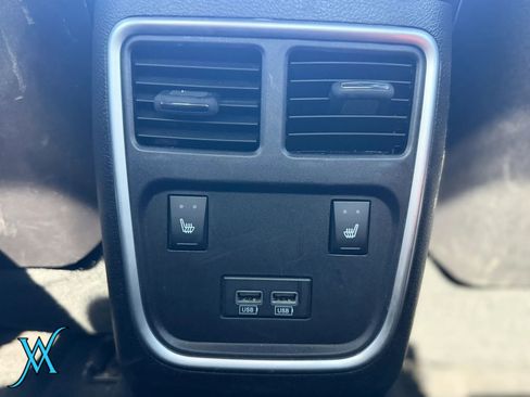 Used 2021 Dodge Charger Scat Pack RWD image 29
