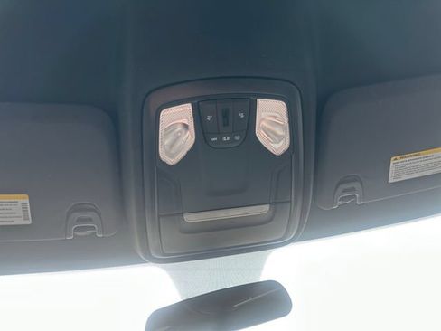 Used 2024 RAM 3500 Tradesman w/ Electrical Accessory Group AWD/4WD image 35