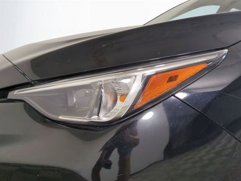 Used 2024 Subaru Impreza 2.0i w/ Popular Package #1A image 10