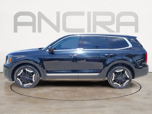 Used 2023 Kia Telluride S AWD/4WD image 11