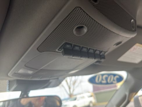 Used 2020 Ford F350 XL w/ Power Equipment Group image 22