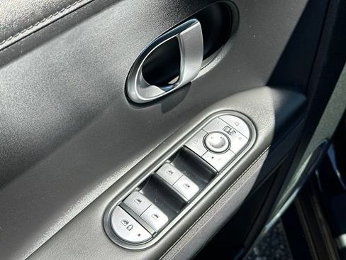 Certified 2023 Hyundai Ioniq 5 SEL AWD/4WD image 11