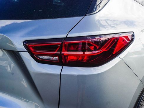 New 2026 Chevrolet Blazer LT image 9