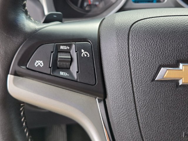 Used 2013 Chevrolet Camaro SS w/ RS Package RWD image 25