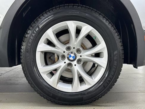 Used 2009 BMW X3 xDrive30i image 31