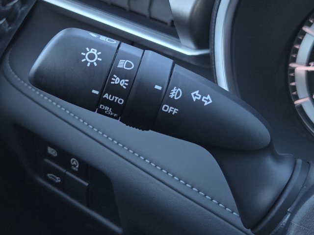 Certified 2026 Toyota Highlander XLE AWD/4WD image 30