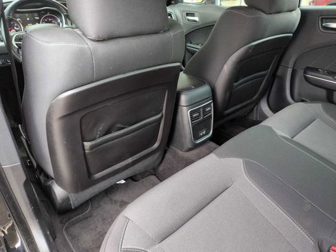 Used 2018 Dodge Charger GT image 18