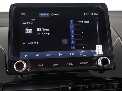 New 2026 Mitsubishi Eclipse Cross Black Edition image 44