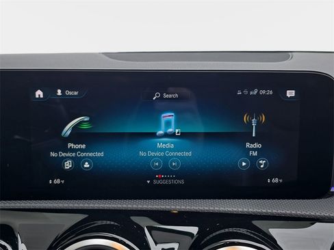 Used 2022 Mercedes-Benz CLA 250 image 23