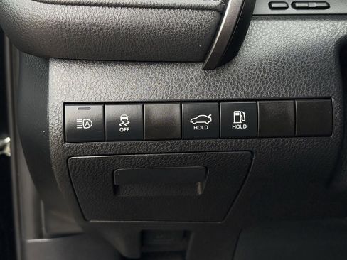 Used 2023 Toyota Camry SE image 22